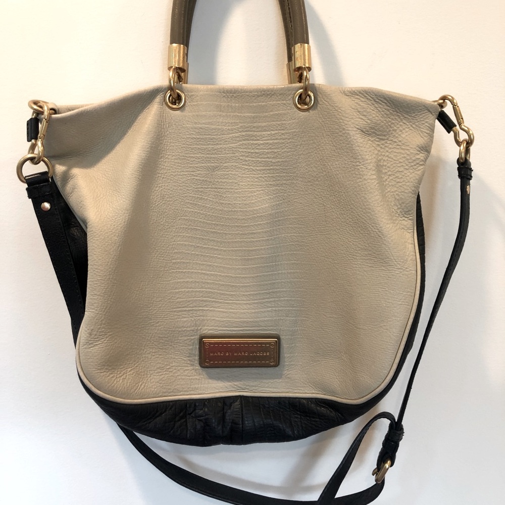 Marc by Marc Jacobs hobo Bag